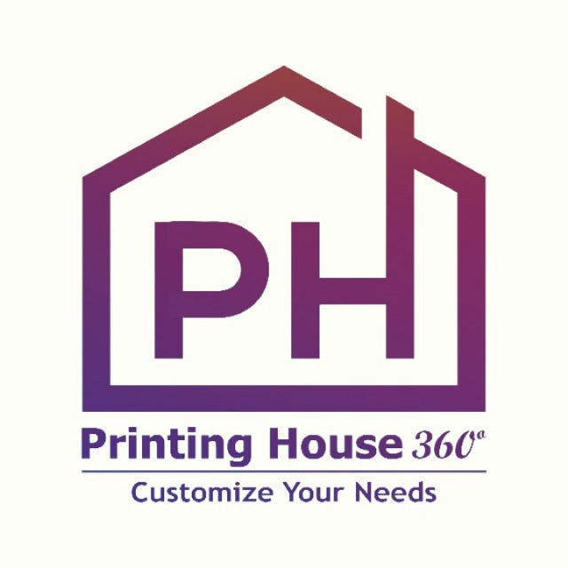 PrintingHouse360